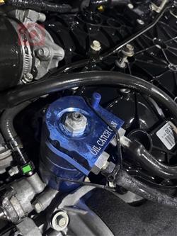 شيفروليه امبالا